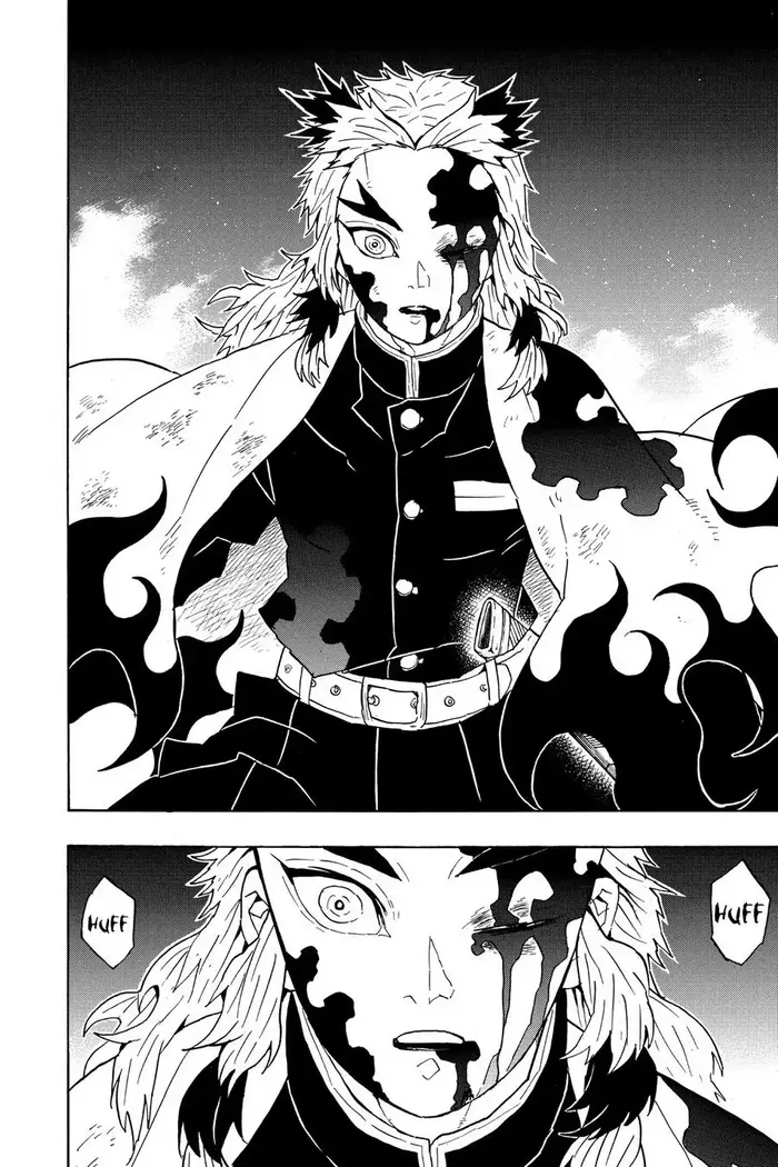 Demon Slayer Chapter 64 image 02_optimized